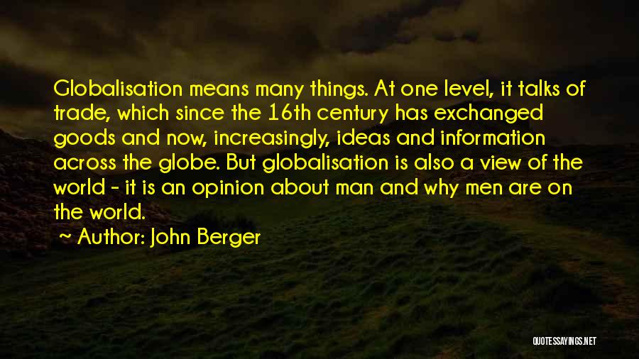 Textexpander Smart Quotes By John Berger