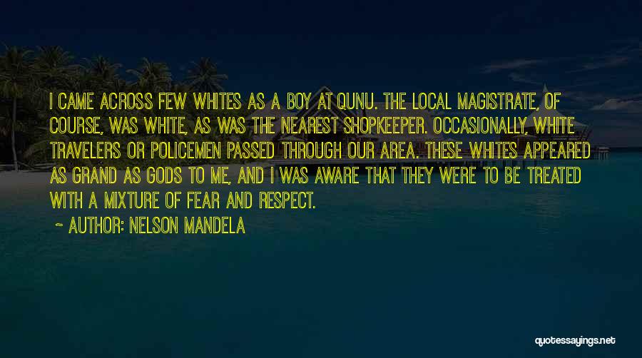 Textexpander Smart Quotes By Nelson Mandela