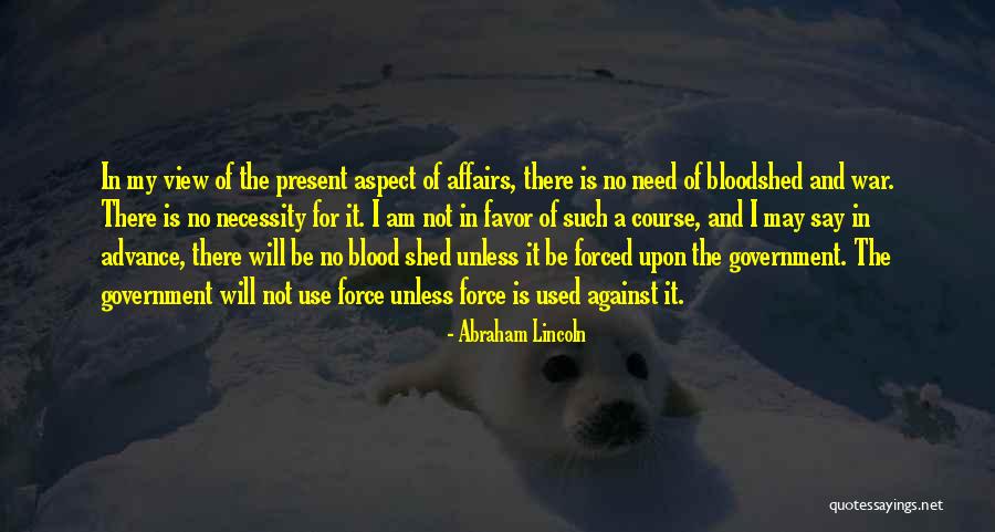 Textileria Quotes By Abraham Lincoln Textileria Quotes By Abraham Lincoln