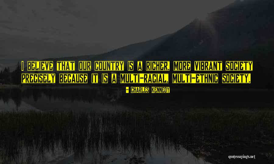 Textileria Quotes By Charles Kennedy Textileria Quotes By Charles Kennedy