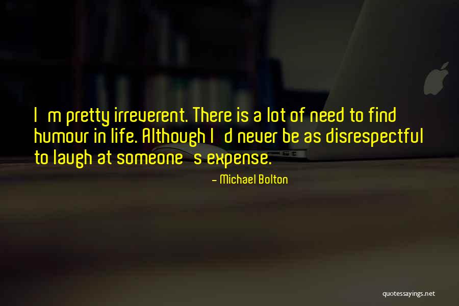 Textileria Quotes By Michael Bolton Textileria Quotes By Michael Bolton