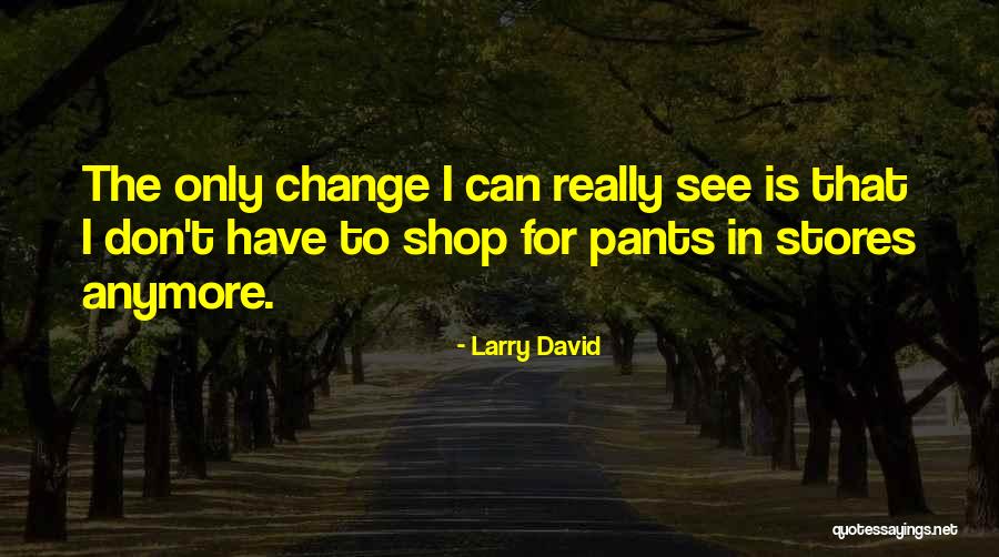 Texting And Walking Quotes By Larry David Texting And Walking Quotes By Larry David