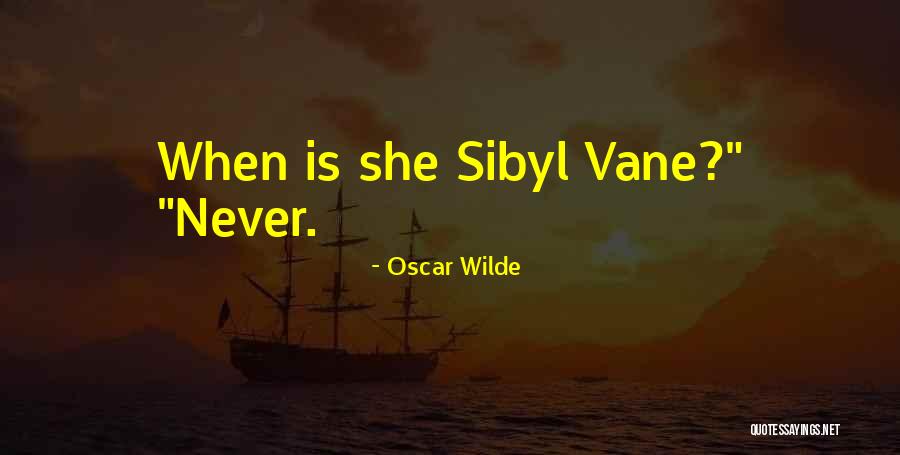Texting And Walking Quotes By Oscar Wilde Texting And Walking Quotes By Oscar Wilde