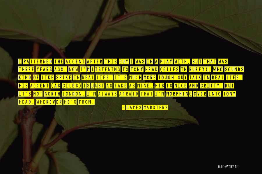 Texting Back Late Quotes By James Marsters Texting Back Late Quotes By James Marsters