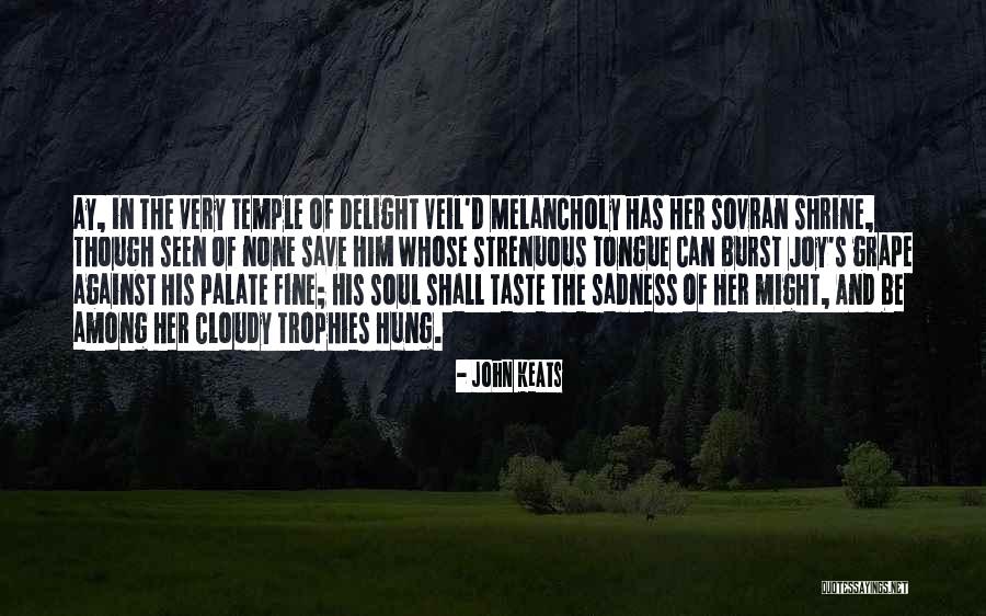 Texting Back Late Quotes By John Keats Texting Back Late Quotes By John Keats