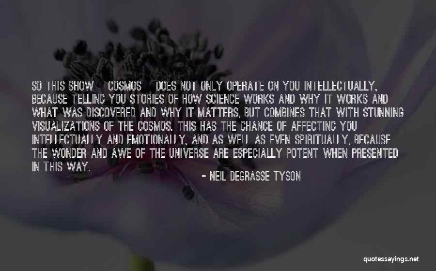 Texting Back Late Quotes By Neil DeGrasse Tyson Texting Back Late Quotes By Neil DeGrasse Tyson