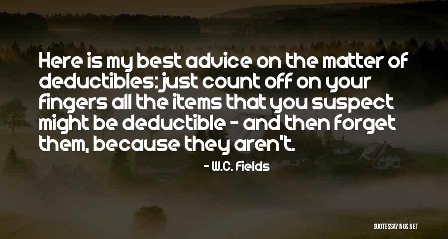 Texting In A Romantic And Fascinating Quotes By W.C. Fields Texting In A Romantic And Fascinating Quotes By W.C. Fields