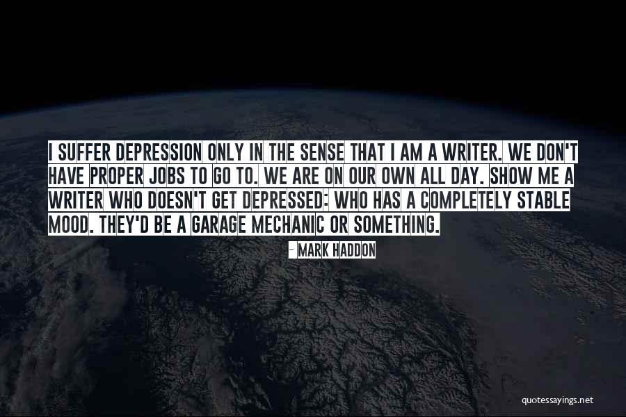 Texting Instead Of Calling Quotes By Mark Haddon Texting Instead Of Calling Quotes By Mark Haddon