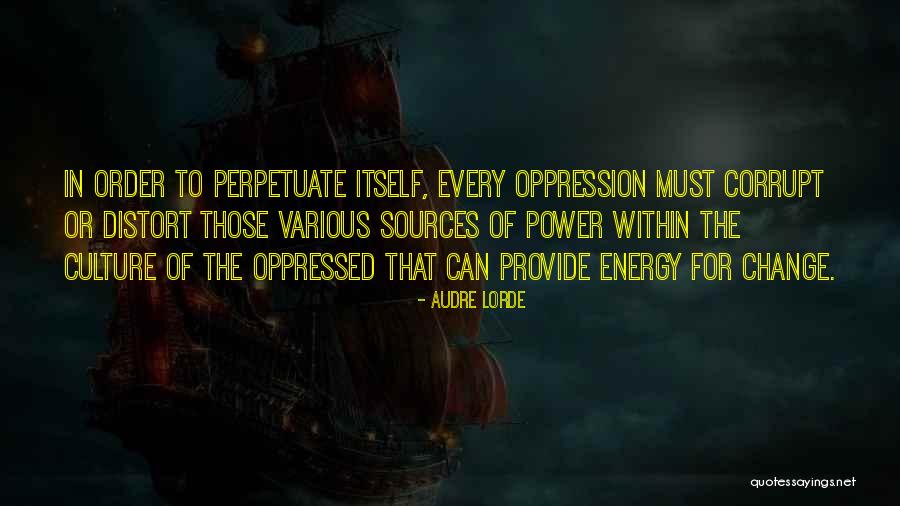 Texting Story Pc Quotes By Audre Lorde Texting Story Pc Quotes By Audre Lorde