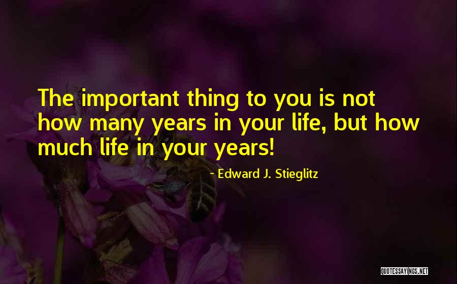 Texting Story Pc Quotes By Edward J. Stieglitz Texting Story Pc Quotes By Edward J. Stieglitz