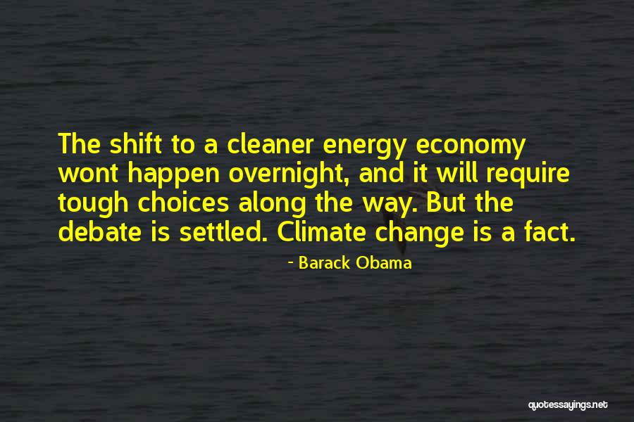 Texting Your Crush Tagalog Quotes By Barack Obama Texting Your Crush Tagalog Quotes By Barack Obama