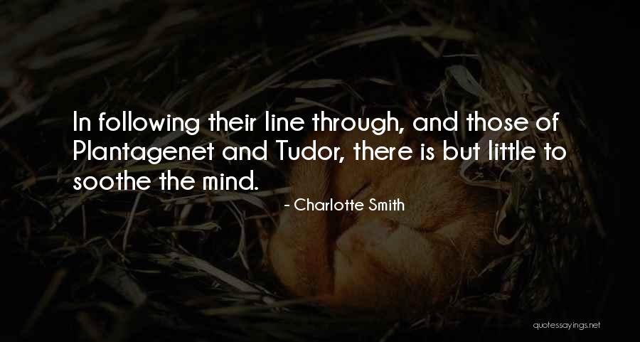 Texting Your Crush Tagalog Quotes By Charlotte Smith Texting Your Crush Tagalog Quotes By Charlotte Smith