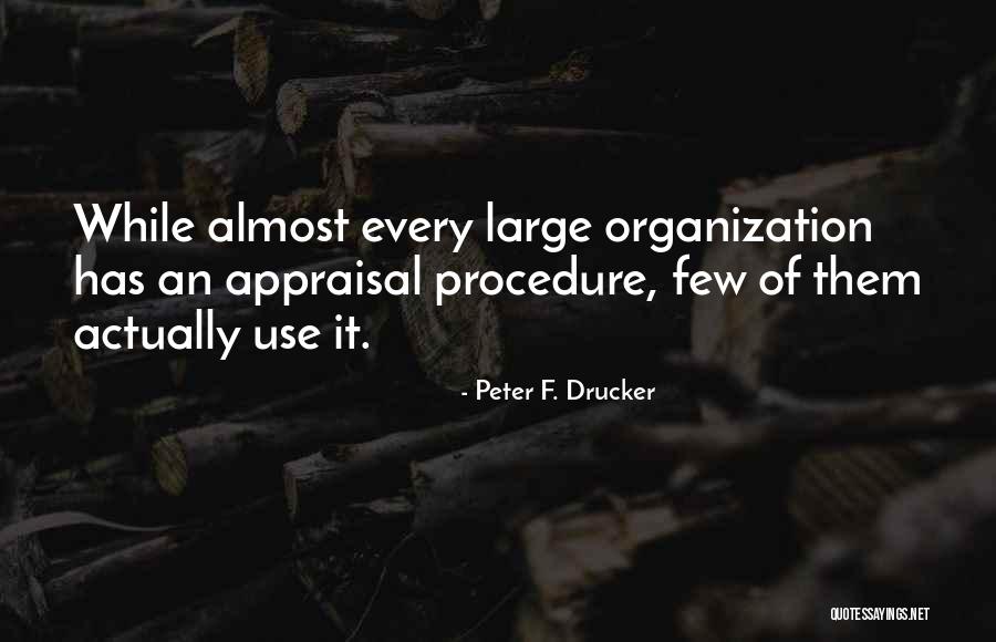 Textings Quotes By Peter F. Drucker Textings Quotes By Peter F. Drucker
