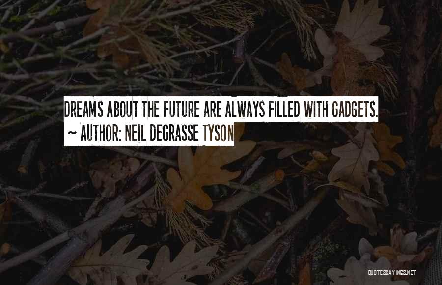 Textmate Tagalog Quotes By Neil DeGrasse Tyson