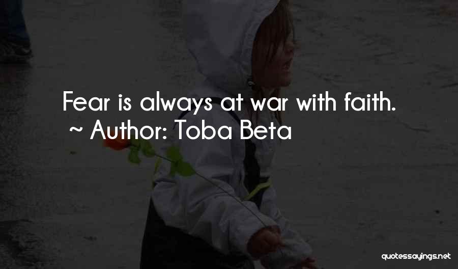 Textmate Tagalog Quotes By Toba Beta