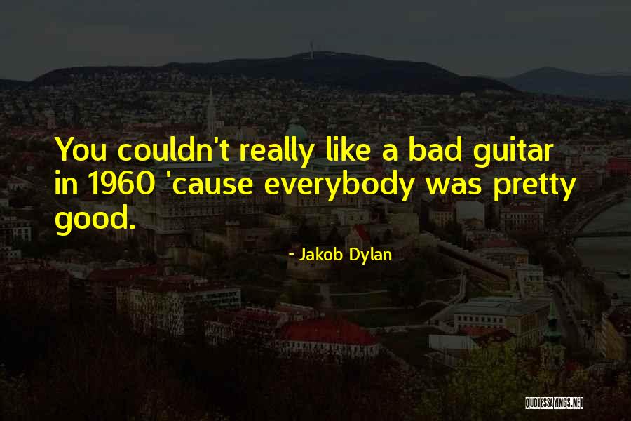 Texto Informativo Quotes By Jakob Dylan Texto Informativo Quotes By Jakob Dylan