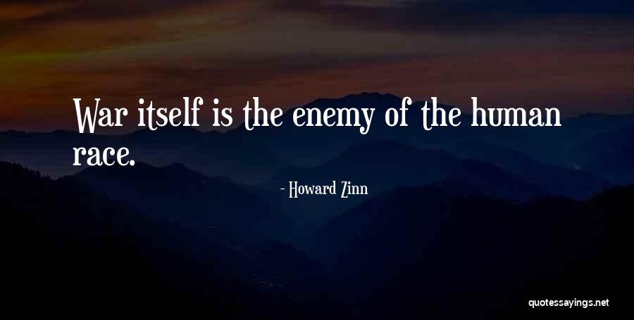 Textos De Amor Quotes By Howard Zinn Textos De Amor Quotes By Howard Zinn