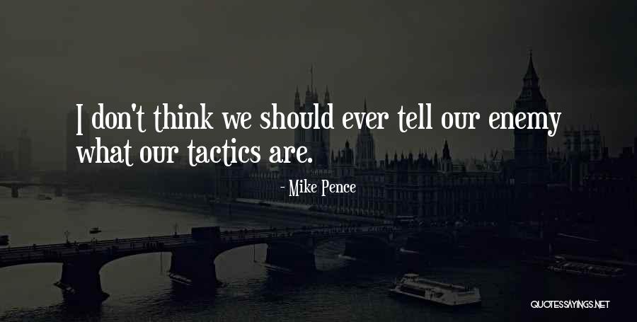 Textos De Amor Quotes By Mike Pence Textos De Amor Quotes By Mike Pence