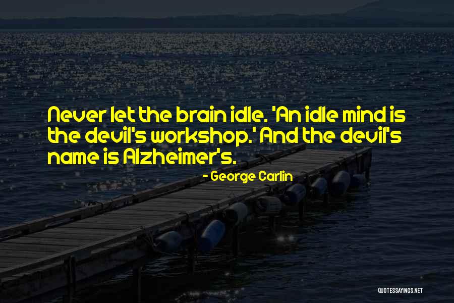 Textos Expositivos Quotes By George Carlin Textos Expositivos Quotes By George Carlin