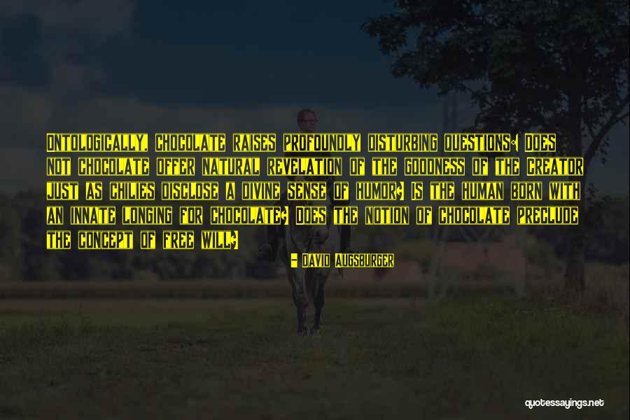 Textual Criticism Quotes By David Augsburger Textual Criticism Quotes By David Augsburger