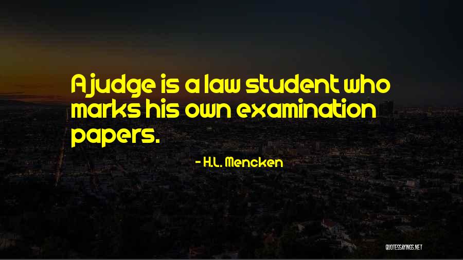 Textual Errors Quotes By H.L. Mencken Textual Errors Quotes By H.L. Mencken