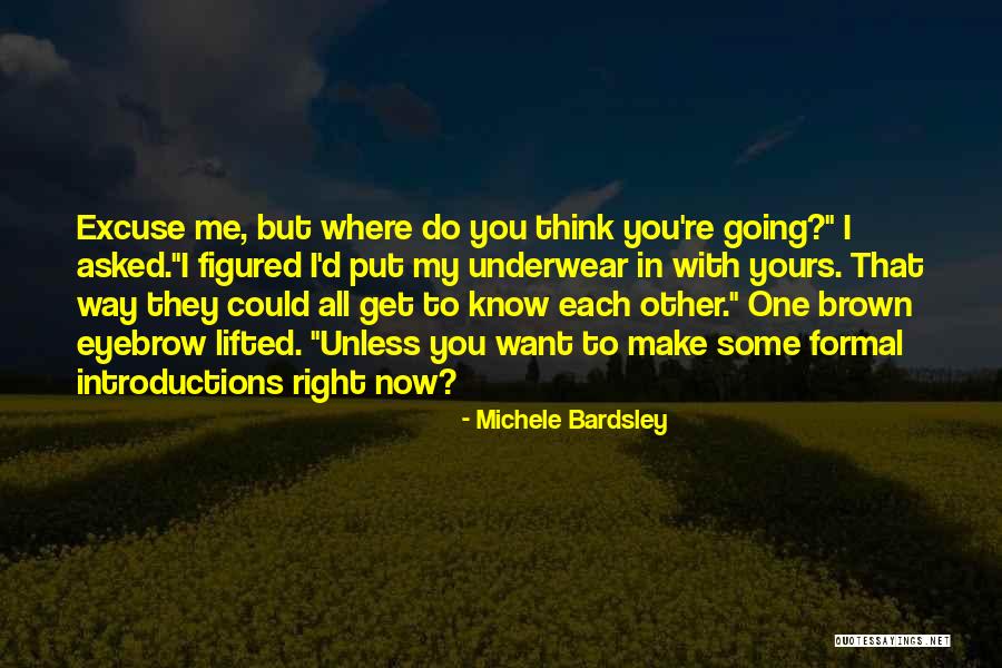 Textual Errors Quotes By Michele Bardsley Textual Errors Quotes By Michele Bardsley