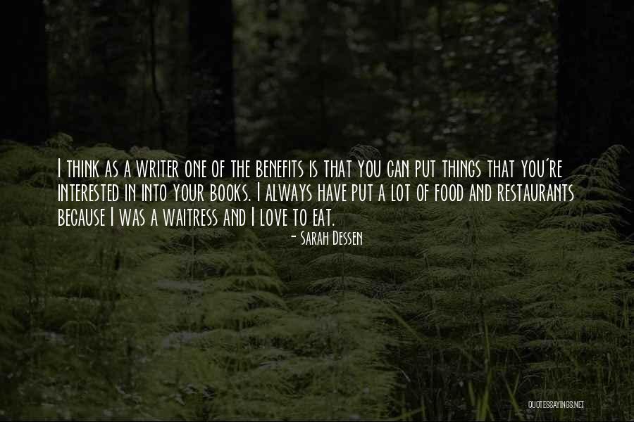 Textual Errors Quotes By Sarah Dessen Textual Errors Quotes By Sarah Dessen