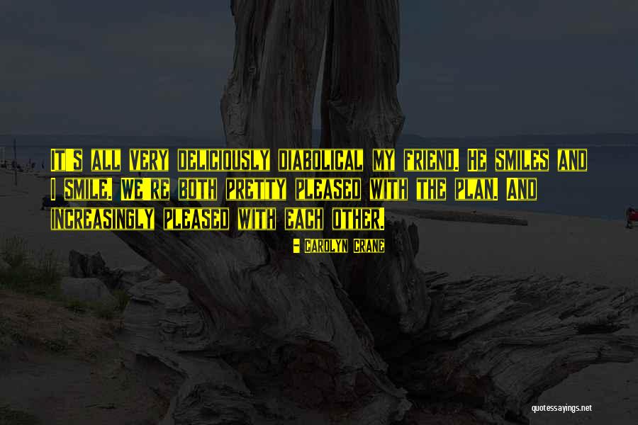 Textuality Backsplash Quotes By Carolyn Crane Textuality Backsplash Quotes By Carolyn Crane
