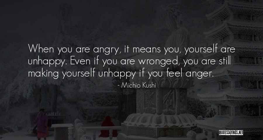 Textuality In Literature Quotes By Michio Kushi Textuality In Literature Quotes By Michio Kushi