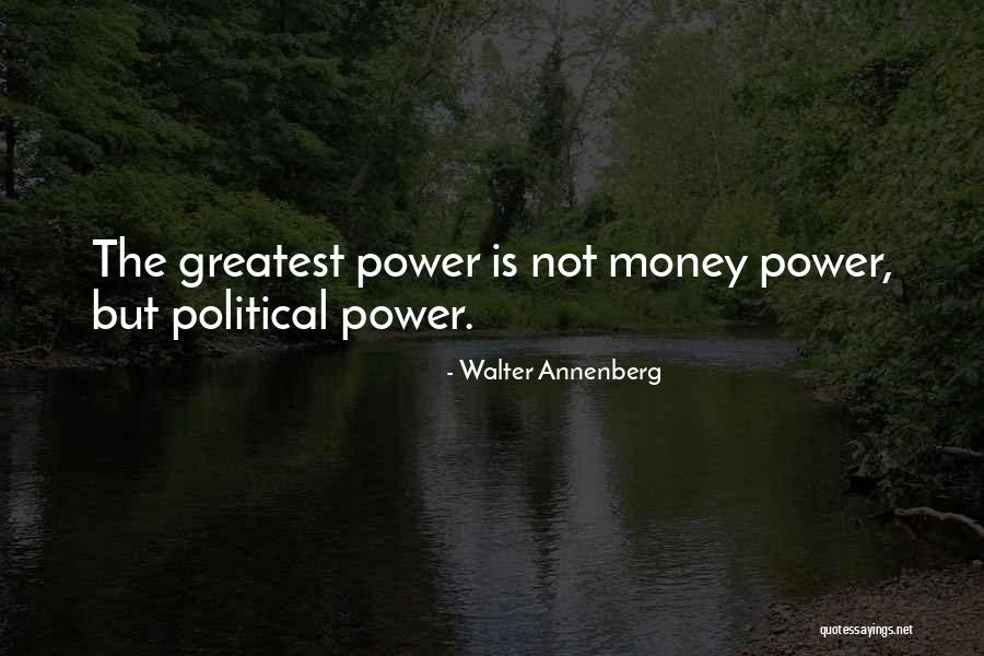 Textually Explicit Quotes By Walter Annenberg Textually Explicit Quotes By Walter Annenberg
