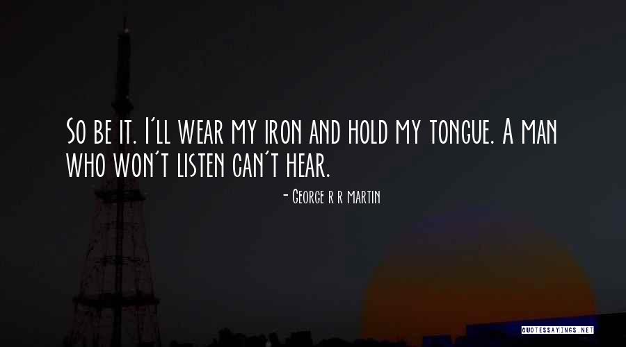 Textually Represents Quotes By George R R Martin Textually Represents Quotes By George R R Martin