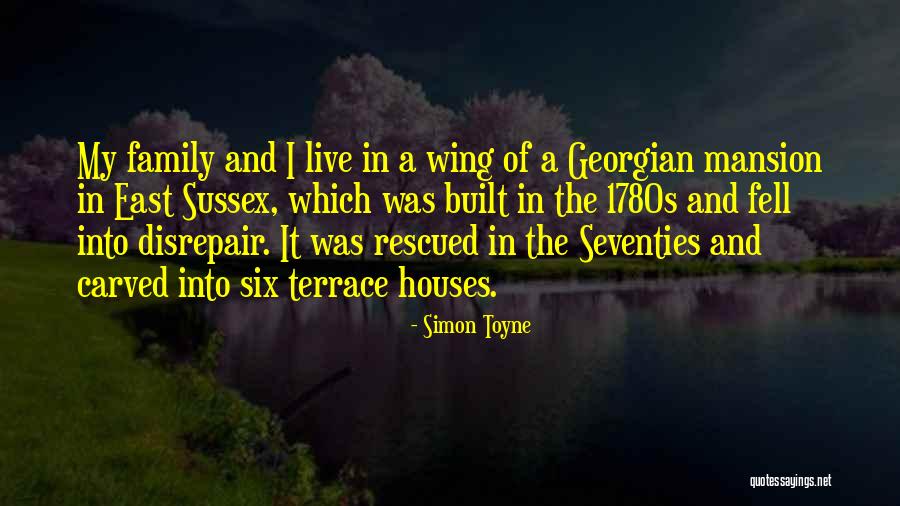 Textura Cpm Quotes By Simon Toyne Textura Cpm Quotes By Simon Toyne