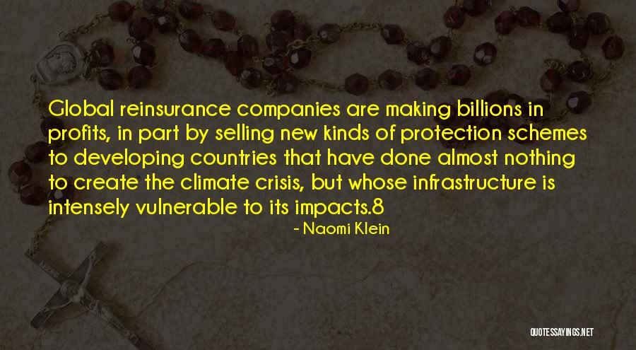 Textural Classification Quotes By Naomi Klein Textural Classification Quotes By Naomi Klein