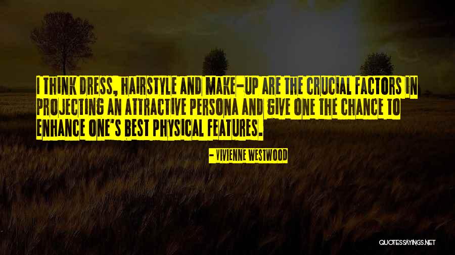 Textural Classification Quotes By Vivienne Westwood Textural Classification Quotes By Vivienne Westwood