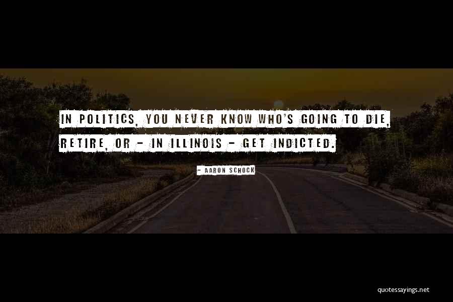 Texturally Quotes By Aaron Schock Texturally Quotes By Aaron Schock