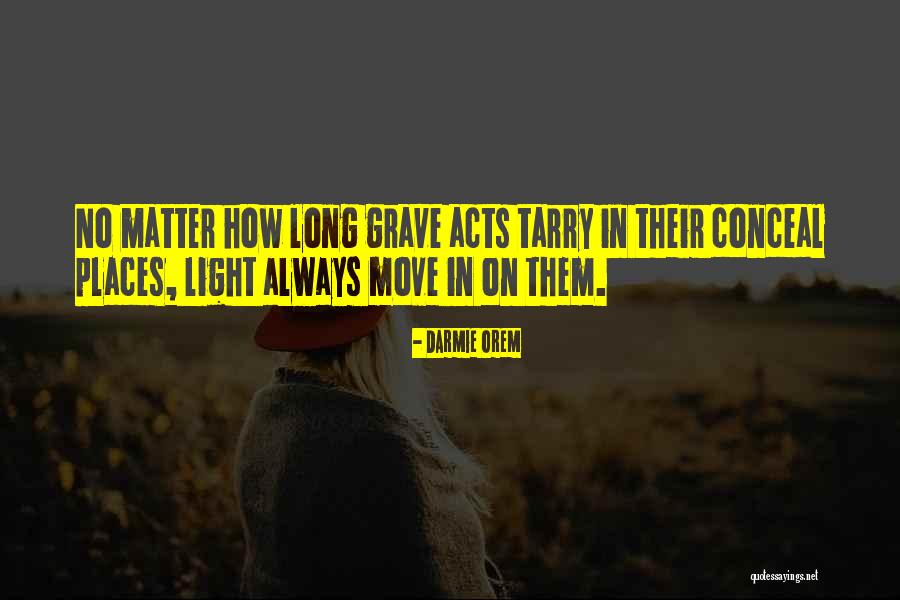 Texturally Quotes By Darmie Orem Texturally Quotes By Darmie Orem