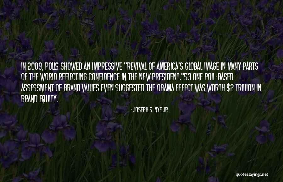 Texturally Quotes By Joseph S. Nye Jr. Texturally Quotes By Joseph S. Nye Jr.