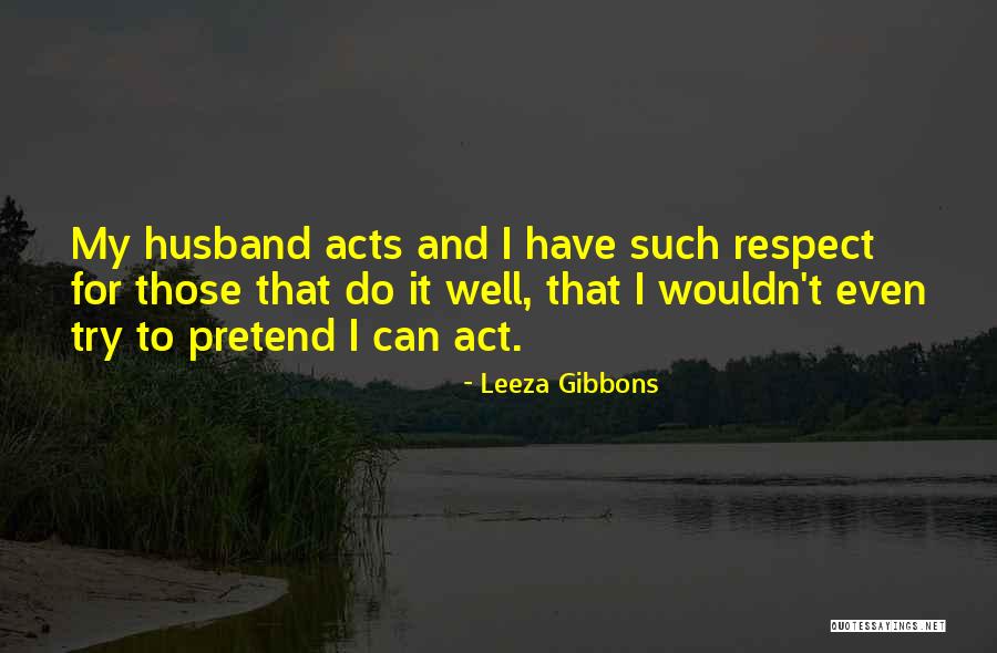 Texturally Quotes By Leeza Gibbons Texturally Quotes By Leeza Gibbons