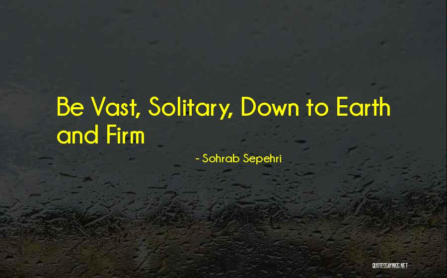 Texturally Quotes By Sohrab Sepehri Texturally Quotes By Sohrab Sepehri