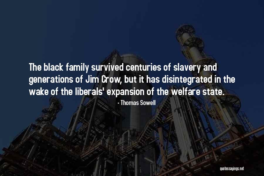 Texturas Naturais Quotes By Thomas Sowell Texturas Naturais Quotes By Thomas Sowell