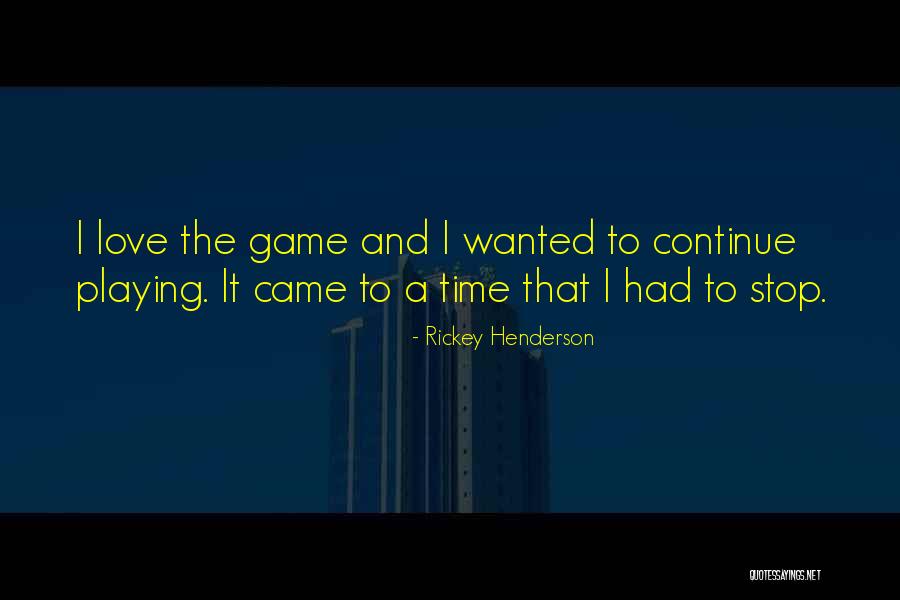 Texture Cho Quotes By Rickey Henderson Texture Cho Quotes By Rickey Henderson