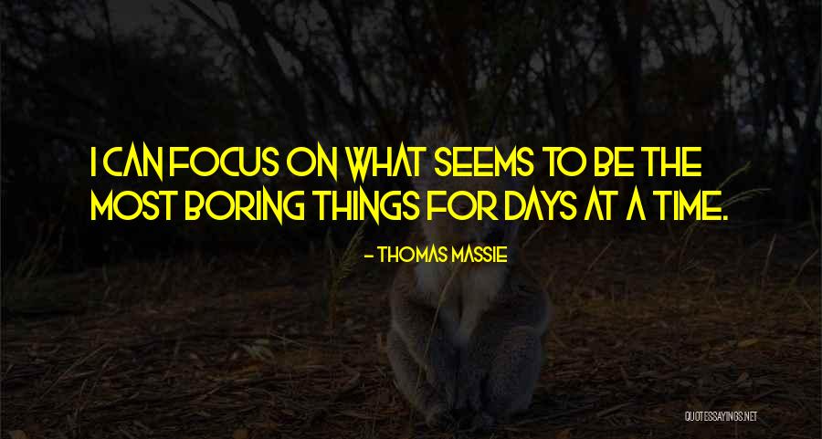 Texture In Art Quotes By Thomas Massie Texture In Art Quotes By Thomas Massie