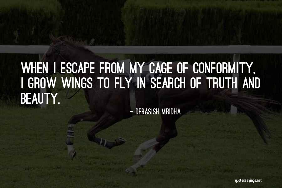 Texture Paint Quotes By Debasish Mridha Texture Paint Quotes By Debasish Mridha