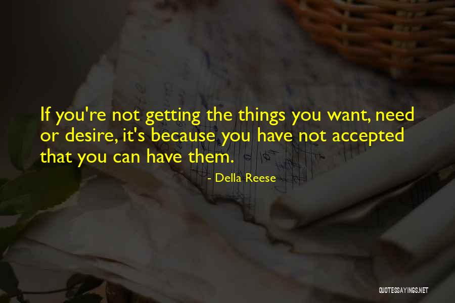 Texture Paint Quotes By Della Reese Texture Paint Quotes By Della Reese
