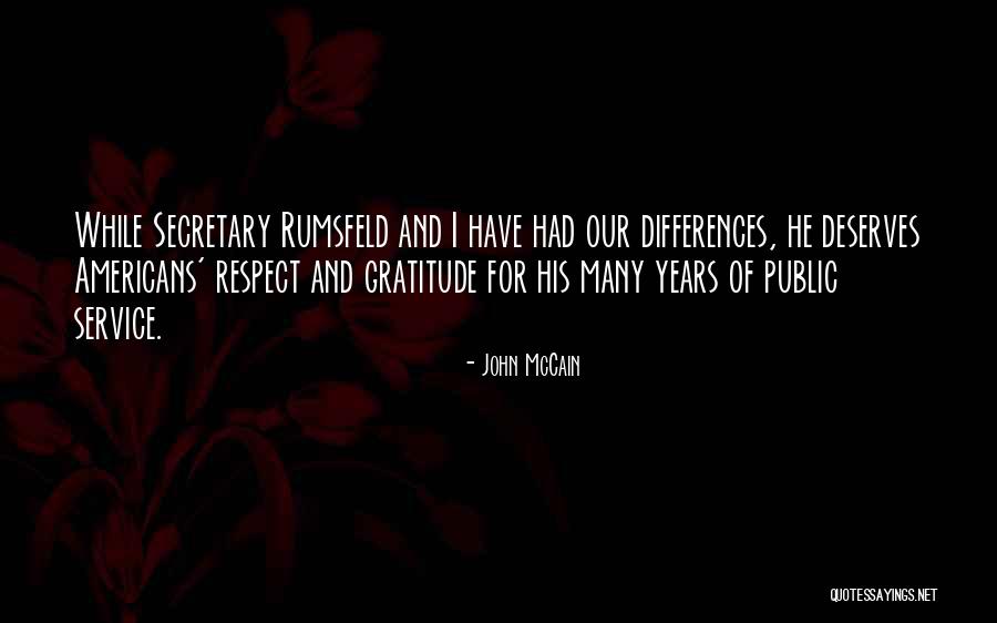 Texture Paint Quotes By John McCain Texture Paint Quotes By John McCain