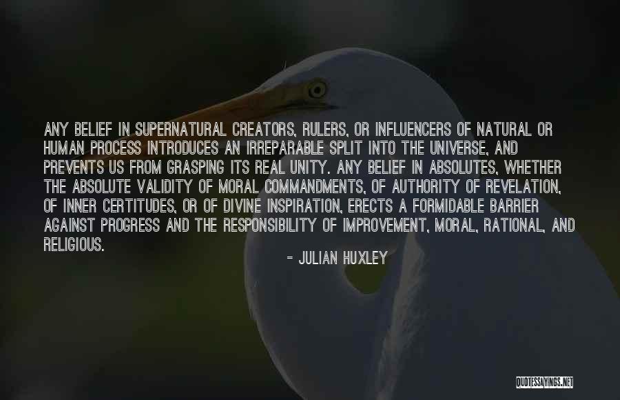 Texture Paint Quotes By Julian Huxley Texture Paint Quotes By Julian Huxley
