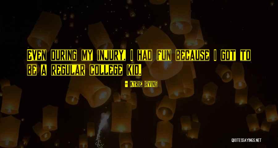 Texture Paint Quotes By Kyrie Irving Texture Paint Quotes By Kyrie Irving