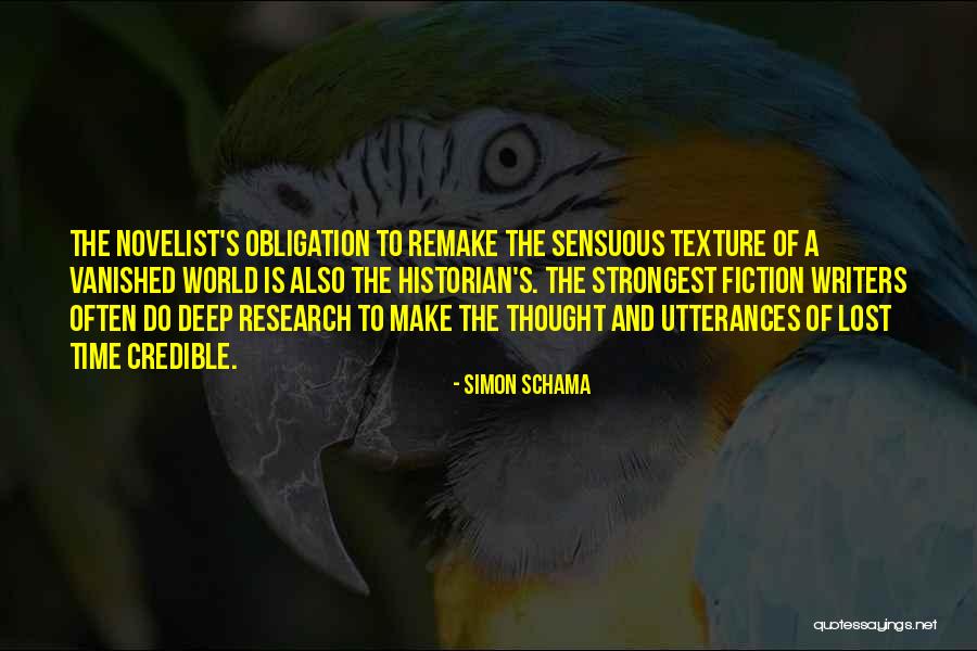 Texture Quotes By Simon Schama Texture Quotes By Simon Schama