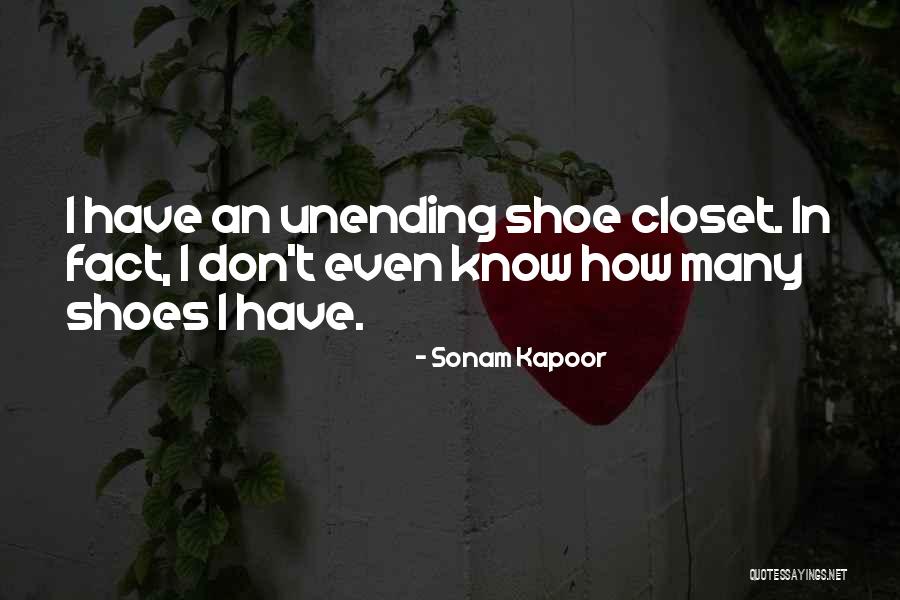 Textureless Quotes By Sonam Kapoor Textureless Quotes By Sonam Kapoor