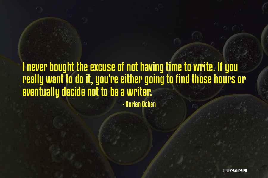 Texturized Hair Quotes By Harlan Coben Texturized Hair Quotes By Harlan Coben